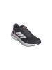 adidas Sneakers Low Runflcon 5 W in bunt