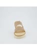 Paul Green Riemchen Sandalen für Damen in beige