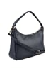 U.S. Polo Assn. Stanford Schultertasche 36 cm navy