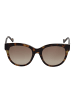 Liu Jo sunglasses Sonnenbrille in