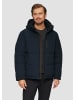 s.Oliver Outdoor-Jacke  in  5978_navy
