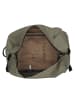 Jack Wolfskin Traveltopia Rucksack 46 cm Laptopfach in dusty olive