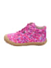 PEPINO Lauflernschuhe in Pink