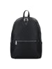 Guess Torino Daypack 46 cm Laptopfach in black