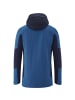 Maier Sports Doppeljacke Ribut in Petrol