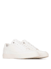POELMAN Poelman LEVI Herren Sneaker