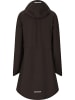 Weather Report Parka Dayton in 1283 Espresso