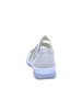 Fidelio Sandale in beige