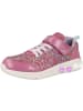 Geox Sneaker low J Phyper G. A in pink