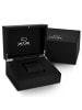Jaguar Chronograph-Armbanduhr Jaguar Special Edition schwarz groß (ca. 45mm)