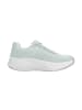 rieker Sneaker low W4101 in gruen