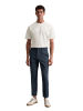 Marc O'Polo Sweathose regular in Dark Navy