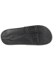 Joma Joma S.Island Men 25 SISLAS in Schwarz