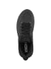 HOKA Laufschuhe Clifton 11 XT in schwarz