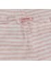 GAP 3er-Set: Stoffhose in Pink