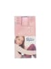 Vignoni Strumpfhose in Pink