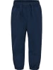 Hummel Hmlmini Kinder in DRESS BLUES