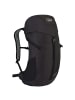 Lowe alpine Airzone Active 20 - Wanderrucksack 62 cm (army) in schwarz