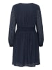 Cream Kleid CRNatalie Feminine in Dress Blues