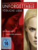 Universal Pictures Video Film - Unforgettable - Tödliche Liebe