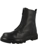 Gabor Boots 31.733 in schwarz