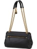 Guess Schultertasche Cosette VA 22210 in Black