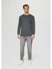 s.Oliver Jeans-Hose MAURO in 97Z2_grau