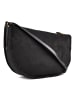 Liu Jo Ageni Umhängetasche 38 cm nero