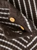 name it Pullover in Delicioso1