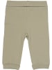 Fixoni Kinder Cargohose "Pants" in Grün