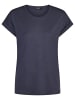 DENIMFY Top DFSophie in Blau