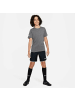Nike Rundhals T-Shirt für Herren in uni
