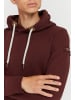 !SOLID Hoodie SDTripHood in rot