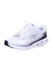 Skechers Schnürschuhe GLIDE-STEP VORTEX - in Weiß