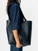 Object Tasche in Black