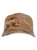  Flexfit Trucker in arid/tan