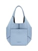 LIEBESKIND BERLIN Shoppertaschen Lilly Tote M in breath