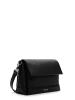 Tamaris Umhängetasche TAS Kennia in black