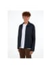 Tommy Hilfiger Jacke in desert sky
