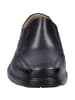 Josef Seibel Slipper Elliot 02 in schwarz