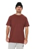 SOS T-Shirt Kobla in 5109 Sable