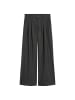 Marc O'Polo DENIM Hose im Anzugstil relaxed in Medium Grey