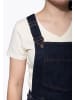 Queen Kerosin Queen Kerosin Denim-Shortall Josie in Denim