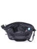 CHROME Barrage 16L Tote - Shopper 32 cm (black x) in black x