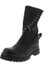 A.S.98 Dakota Stiefelette Braun