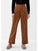 s.Oliver Hose in 8469_sandstein