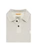 Camel Active Polo in ecru