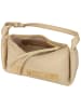 Love Moschino Handtasche Bold Love in Butter