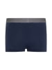 comazo earth Jungen Trunks in Navy