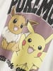 name it T-Shirt in Cloud Dancer